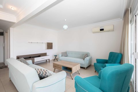 2+1 Leilighet i Cikcilli, Antalya, Tyrkia Nr. 232239 - 3