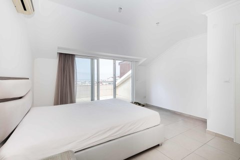 2+1 Leilighet i Cikcilli, Antalya, Tyrkia Nr. 232239 - 11