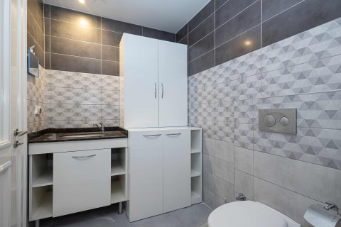 2+1 Leilighet i Cikcilli, Antalya, Tyrkia Nr. 232239 - 25