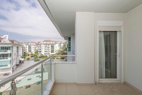 2+1 Leilighet i Cikcilli, Antalya, Tyrkia Nr. 232239 - 8