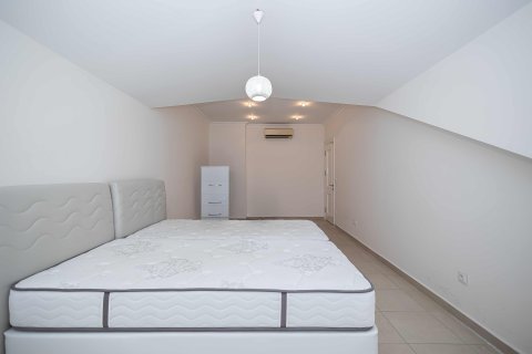 2+1 Leilighet i Cikcilli, Antalya, Tyrkia Nr. 232239 - 12