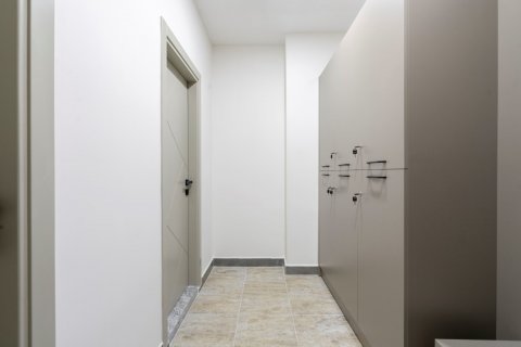 Продажа квартиры  в Оба, Анталье, Турция 2 комн., 54м2, №94813 – фото 19