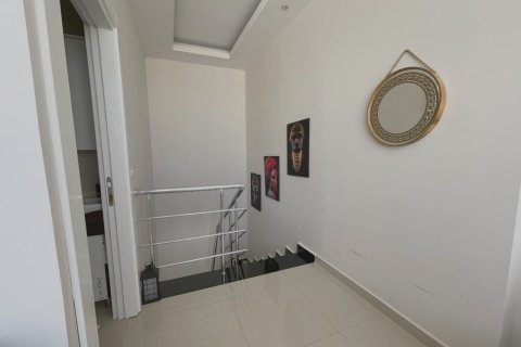 Daire  1+0  Mahmutlar, Antalya, Türkiye №225057 - 10