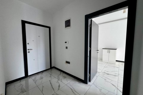 Продажа квартиры  в Махмутларе, Анталье, Турция 2 комн., 100м2, №225052 – фото 12