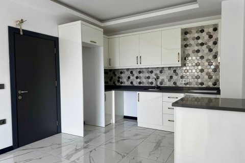 Продажа квартиры  в Махмутларе, Анталье, Турция 2 комн., 100м2, №225052 – фото 3
