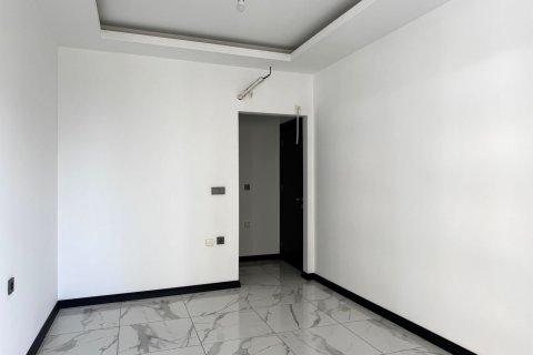 Продажа квартиры  в Махмутларе, Анталье, Турция 2 комн., 100м2, №225052 – фото 8