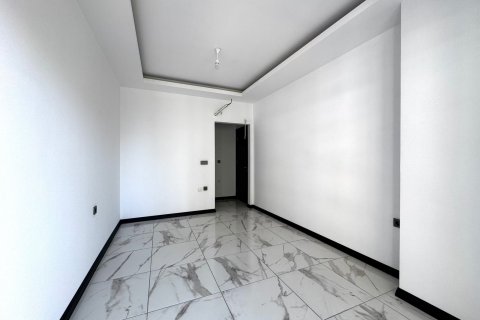 Продажа квартиры  в Махмутларе, Анталье, Турция 2 комн., 100м2, №225052 – фото 5