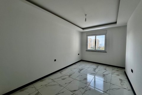 Продажа квартиры  в Махмутларе, Анталье, Турция 2 комн., 100м2, №225052 – фото 7