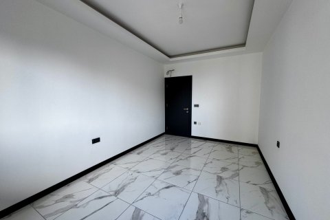 Продажа квартиры  в Махмутларе, Анталье, Турция 2 комн., 100м2, №225052 – фото 6