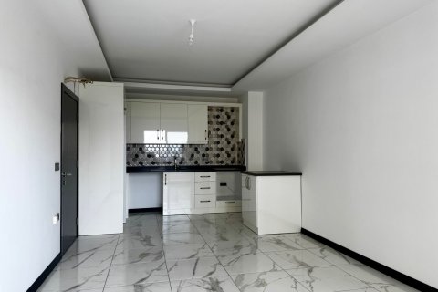 Продажа квартиры  в Махмутларе, Анталье, Турция 2 комн., 100м2, №225052 – фото 4