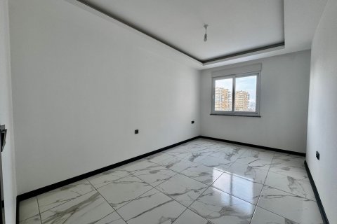 Продажа квартиры  в Махмутларе, Анталье, Турция 2 комн., 100м2, №225052 – фото 9