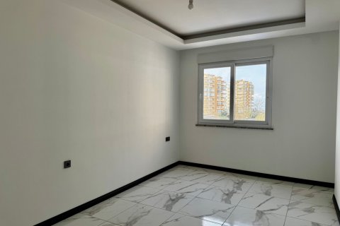 Продажа квартиры  в Махмутларе, Анталье, Турция 2 комн., 100м2, №225052 – фото 10