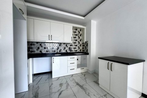 Продажа квартиры  в Махмутларе, Анталье, Турция 2 комн., 100м2, №225052 – фото 2