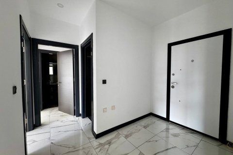 Продажа квартиры  в Махмутларе, Анталье, Турция 2 комн., 100м2, №225052 – фото 11