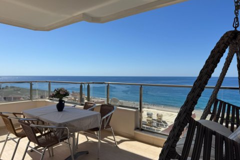 آپارتمان در  Mahmutlar ، ترکیه 2 خوابه ، 130 متر مربع.  شماره 222325 - 5