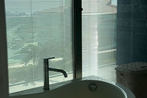 ویلا در  Alanya ، ترکیه 8 خوابه ، 565 متر مربع.  شماره 222323 - 12