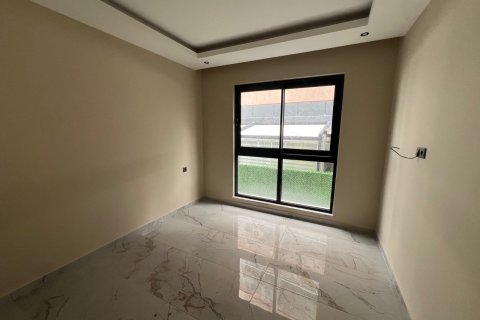 Lejlighed i Alanya, Antalya, Tyrkiet Nr. 222327 - 8