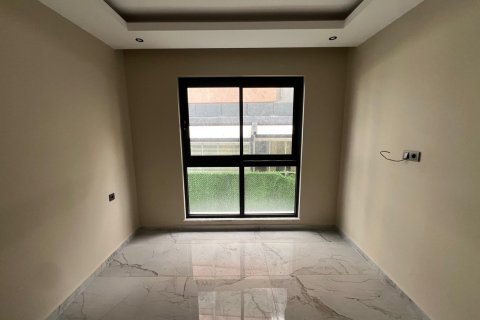 Lejlighed i Alanya, Antalya, Tyrkiet Nr. 222327 - 9