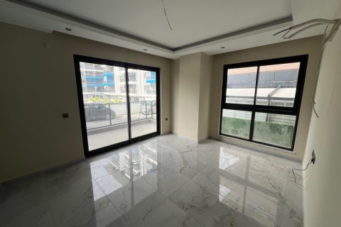 Lejlighed i Alanya, Antalya, Tyrkiet Nr. 222327 - 10
