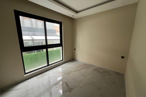 Lejlighed i Alanya, Antalya, Tyrkiet Nr. 222327 - 6