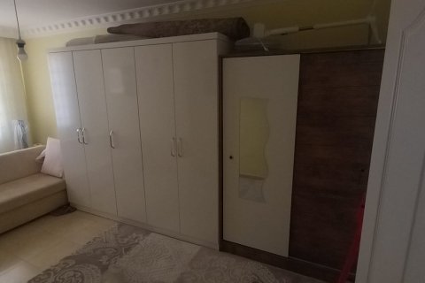 آپارتمان در  Oba ، ترکیه 2 خوابه ، 115 متر مربع.  شماره 222321 - 8