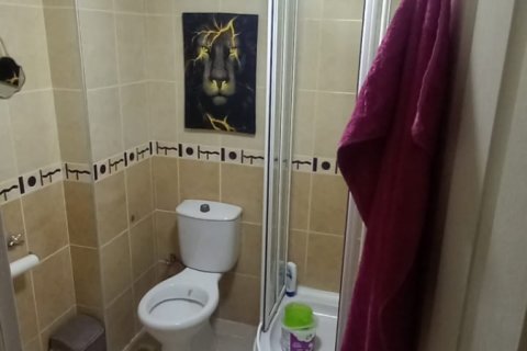 آپارتمان در  Oba ، ترکیه 2 خوابه ، 115 متر مربع.  شماره 222321 - 9