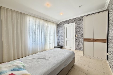 5+1 Lejlighed  i Oba, Antalya, Tyrkiet Nr. 222326 - 20