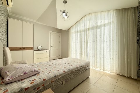 5+1 Lejlighed  i Oba, Antalya, Tyrkiet Nr. 222326 - 18