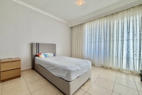 5+1 Lejlighed  i Oba, Antalya, Tyrkiet Nr. 222326 - 21