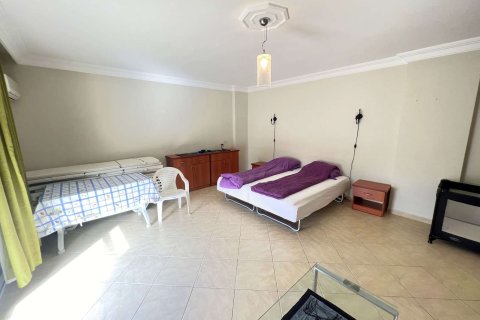Продажа пентхауса в Аланье, Анталье, Турция 4+1, 160м2, №233643 – фото 15