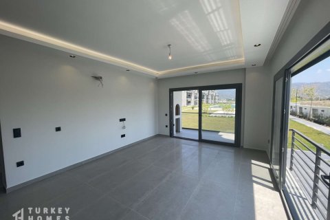 Apartment for sale  in Fethiye, Mugla, Turkey, 2 bedrooms, 80m2, No. 233644 – photo 6