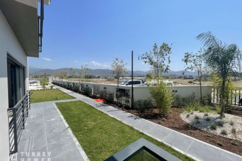 Apartment for sale  in Fethiye, Mugla, Turkey, 2 bedrooms, 80m2, No. 233644 – photo 8