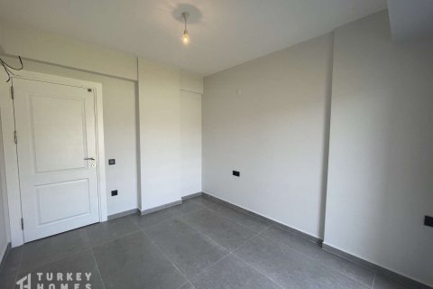 Apartment for sale  in Fethiye, Mugla, Turkey, 2 bedrooms, 80m2, No. 233644 – photo 10