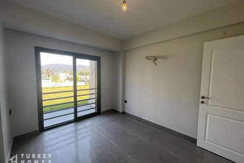 Apartment for sale  in Fethiye, Mugla, Turkey, 2 bedrooms, 80m2, No. 233644 – photo 9