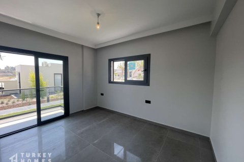 Apartment for sale  in Fethiye, Mugla, Turkey, 2 bedrooms, 80m2, No. 233644 – photo 12