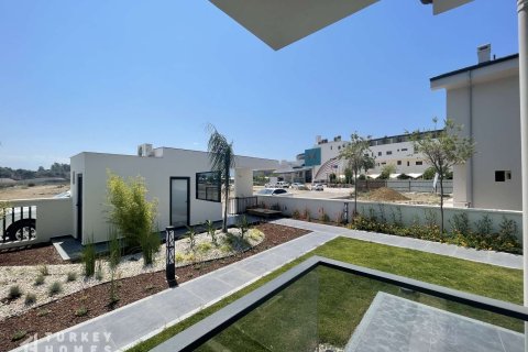 Apartment for sale  in Fethiye, Mugla, Turkey, 2 bedrooms, 80m2, No. 233644 – photo 7