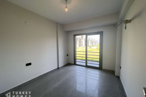 Apartment for sale  in Fethiye, Mugla, Turkey, 2 bedrooms, 80m2, No. 233644 – photo 13