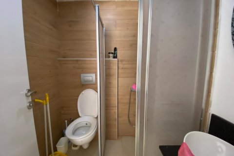 Daire  2+1  Alanya, Antalya, Türkiye №216900 - 3