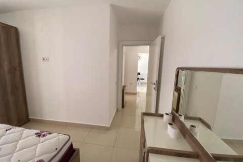 Daire  2+1  Alanya, Antalya, Türkiye №216900 - 15