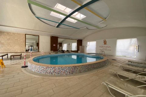 Daire  2+1  Alanya, Antalya, Türkiye №216900 - 17