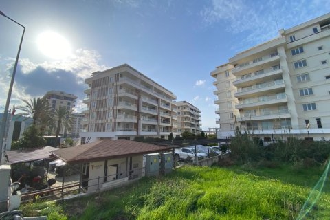 Daire  2+1  Alanya, Antalya, Türkiye №216900 - 13