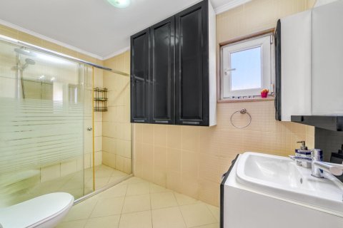 6+1 Villa  in Alanya, Antalya, Türkei Nr. 216898 - 5