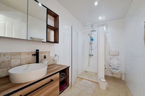 Daire  3+1  Alanya, Antalya, Türkiye №216896 - 20