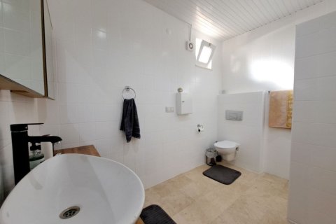 Daire  3+1  Alanya, Antalya, Türkiye №216896 - 15