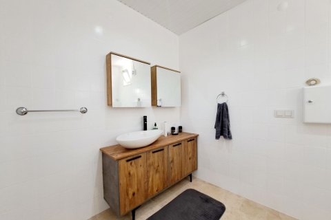 Daire  3+1  Alanya, Antalya, Türkiye №216896 - 16