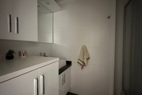 Аренда квартиры  в Аланье, Анталье, Турция 3+1, 120м2, №216901 – фото 5