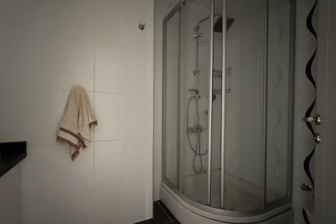 Аренда квартиры  в Аланье, Анталье, Турция 3+1, 120м2, №216901 – фото 8