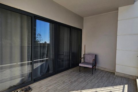 2+1 Lejlighed  i Alanya, Antalya, Tyrkiet Nr. 216897 - 12