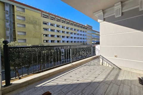 2+1 Lejlighed  i Alanya, Antalya, Tyrkiet Nr. 216897 - 15