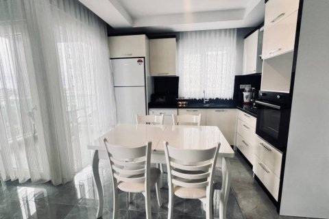 Wohnung  in Mahmutlar, Antalya, Türkei Nr. 221245 - 3